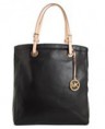 MICHAEL Michael Kors Handbag, Item Tote